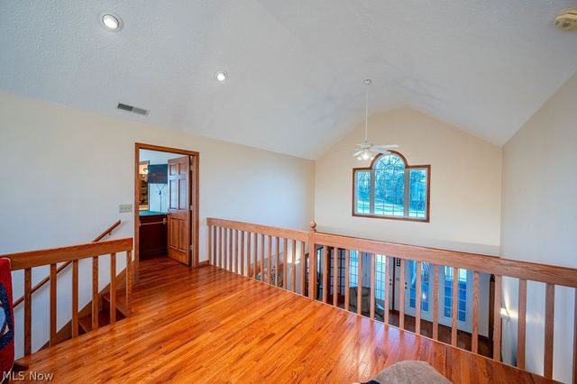 331 Grand C Heights, Mineral Wells, WV 26150