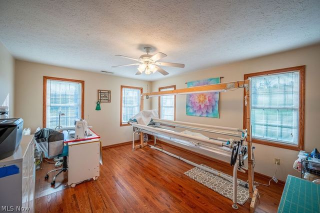 331 Grand C Heights, Mineral Wells, WV 26150