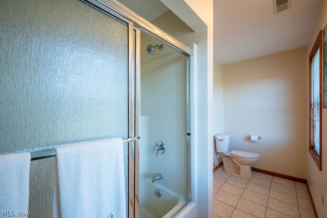 331 Grand C Heights, Mineral Wells, WV 26150