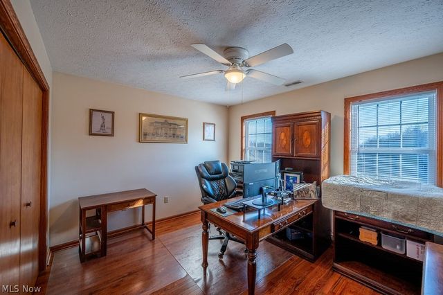 331 Grand C Heights, Mineral Wells, WV 26150