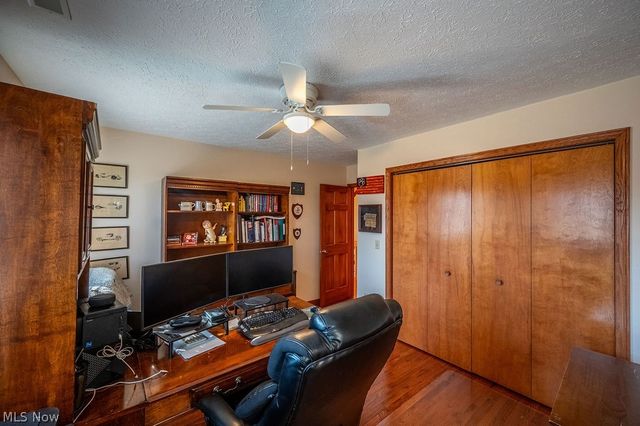 331 Grand C Heights, Mineral Wells, WV 26150