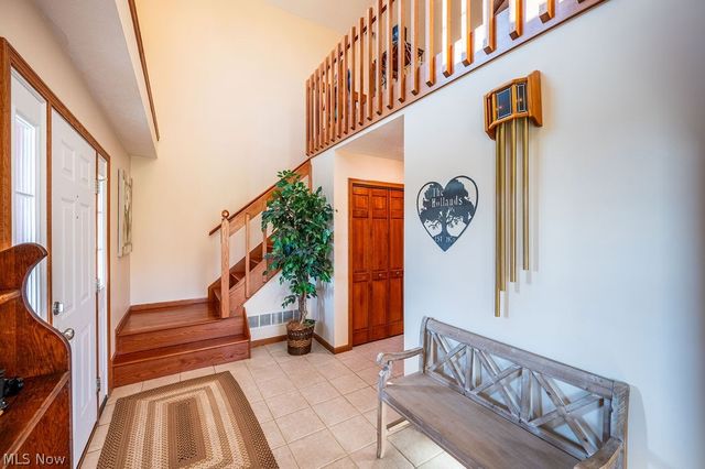 331 Grand C Heights, Mineral Wells, WV 26150