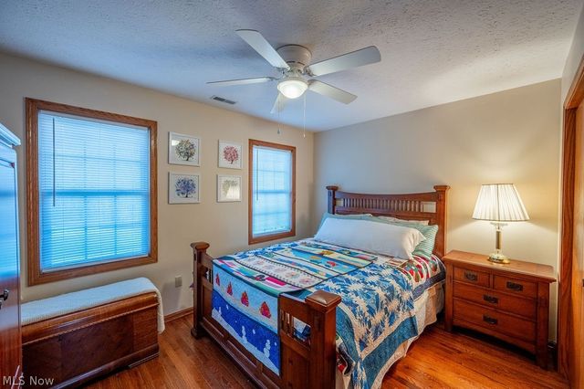 331 Grand C Heights, Mineral Wells, WV 26150