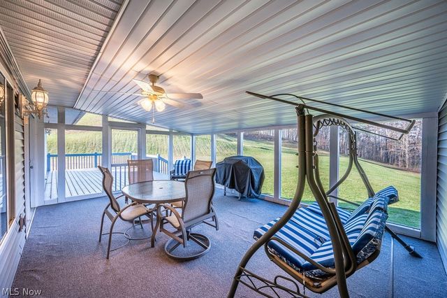 331 Grand C Heights, Mineral Wells, WV 26150