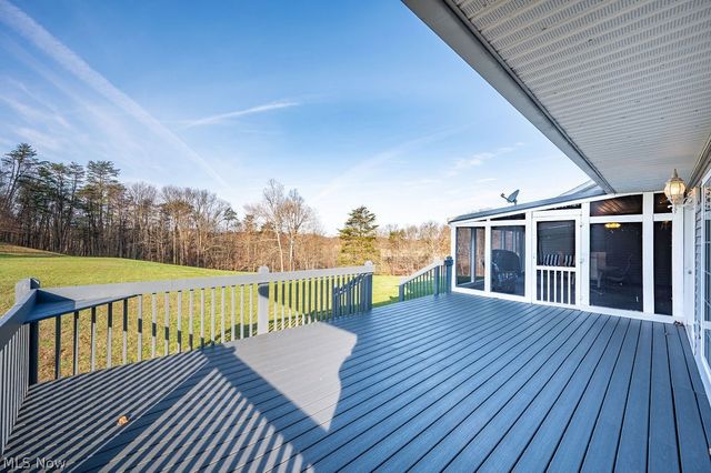 331 Grand C Heights, Mineral Wells, WV 26150