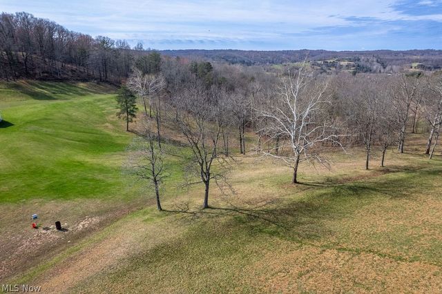 331 Grand C Heights, Mineral Wells, WV 26150