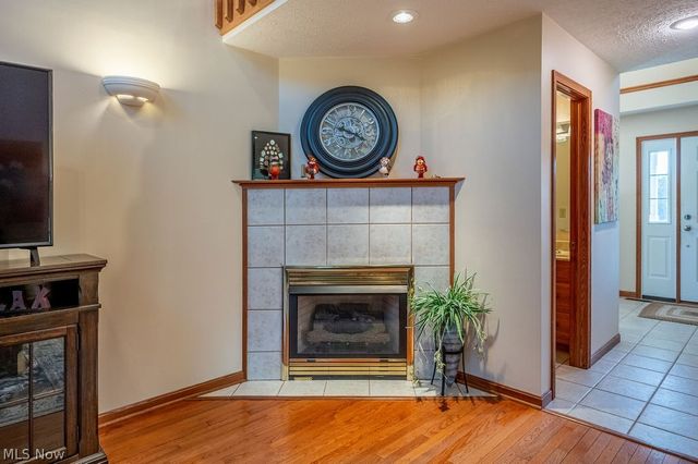 331 Grand C Heights, Mineral Wells, WV 26150