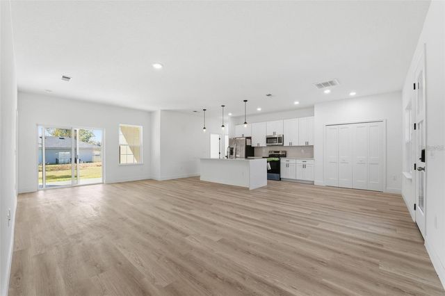 4572 SW 149TH STREET, Ocala, FL 34473