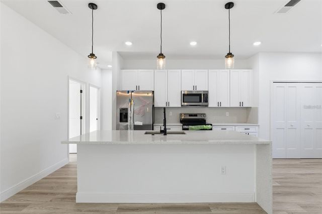 4572 SW 149TH STREET, Ocala, FL 34473