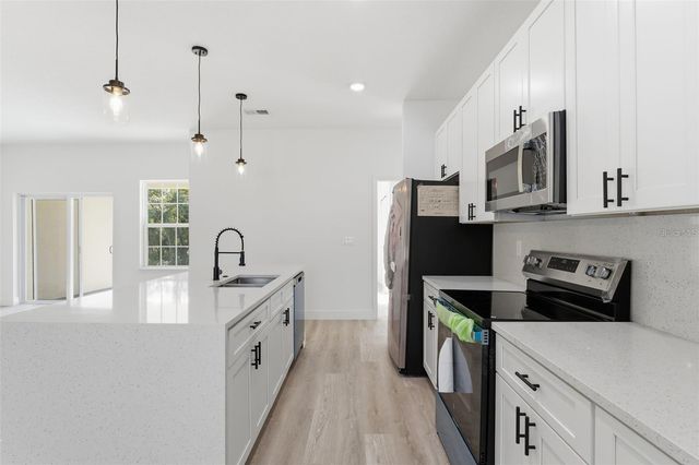 4572 SW 149TH STREET, Ocala, FL 34473