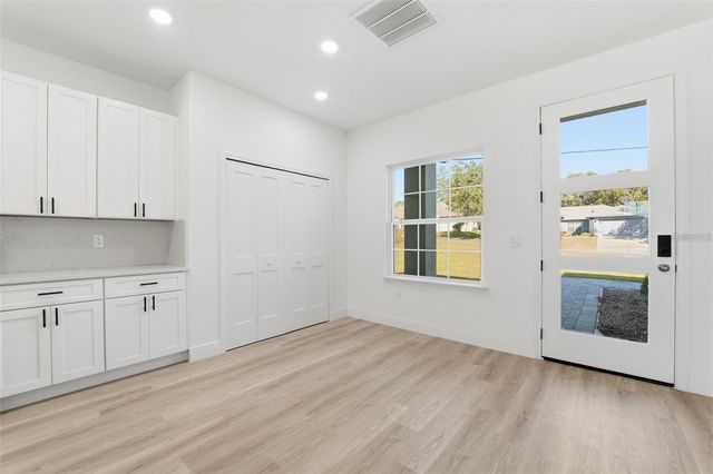 4572 SW 149TH STREET, Ocala, FL 34473