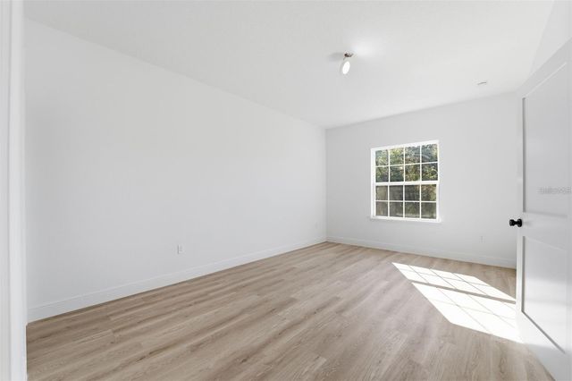 4572 SW 149TH STREET, Ocala, FL 34473