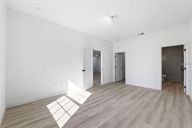 4572 SW 149TH STREET, Ocala, FL 34473