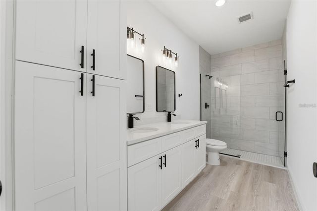 4572 SW 149TH STREET, Ocala, FL 34473