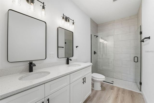 4572 SW 149TH STREET, Ocala, FL 34473