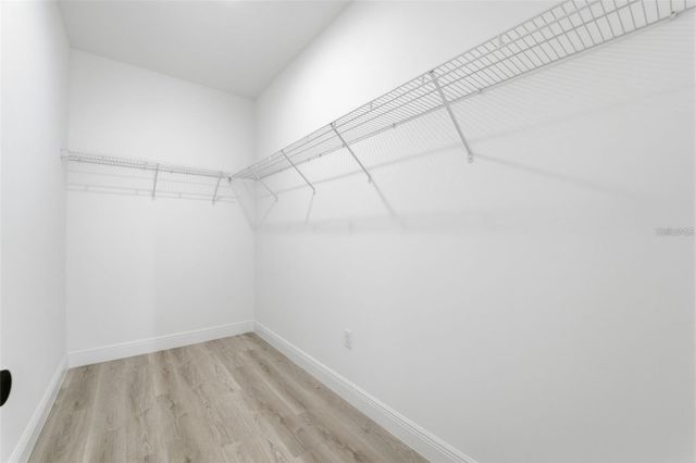 4572 SW 149TH STREET, Ocala, FL 34473