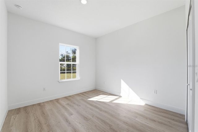 4572 SW 149TH STREET, Ocala, FL 34473