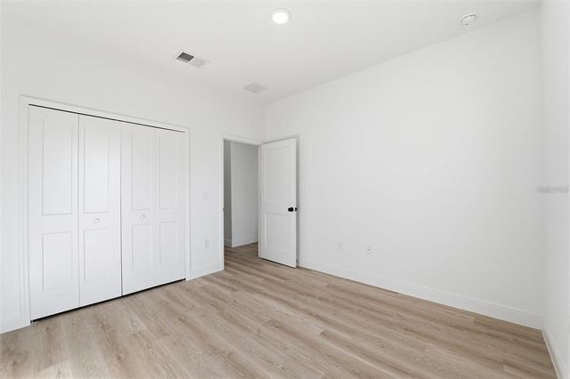 4572 SW 149TH STREET, Ocala, FL 34473