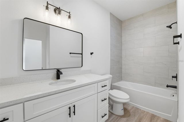 4572 SW 149TH STREET, Ocala, FL 34473