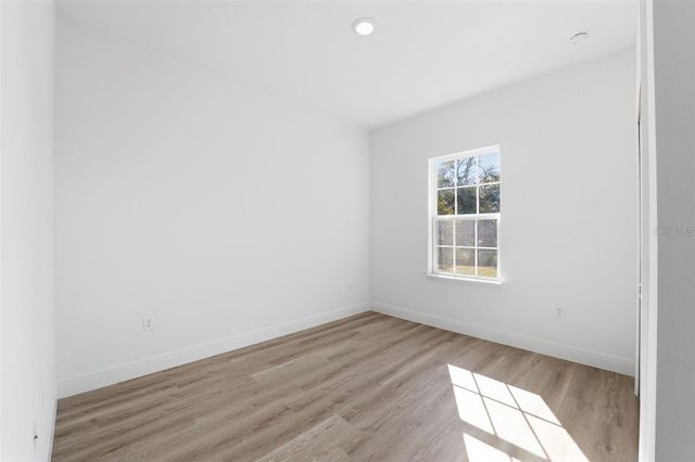 4572 SW 149TH STREET, Ocala, FL 34473