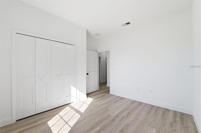 4572 SW 149TH STREET, Ocala, FL 34473