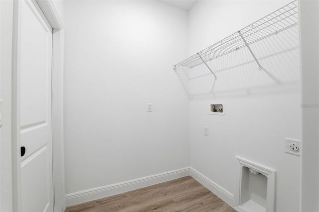 4572 SW 149TH STREET, Ocala, FL 34473