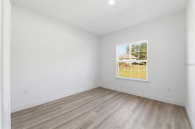 4572 SW 149TH STREET, Ocala, FL 34473