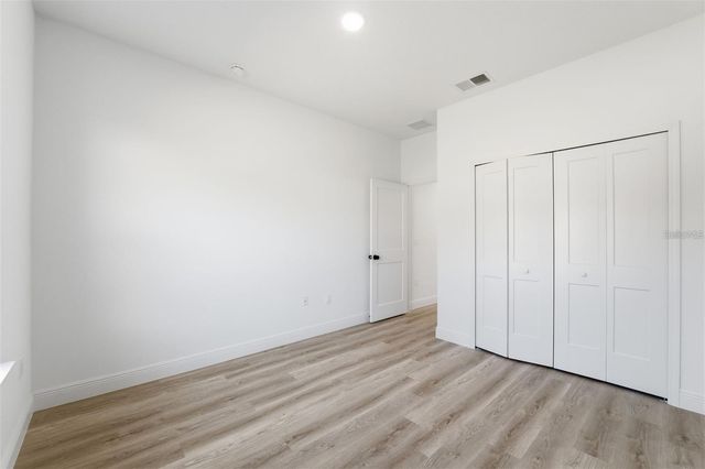 4572 SW 149TH STREET, Ocala, FL 34473