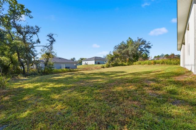 4572 SW 149TH STREET, Ocala, FL 34473