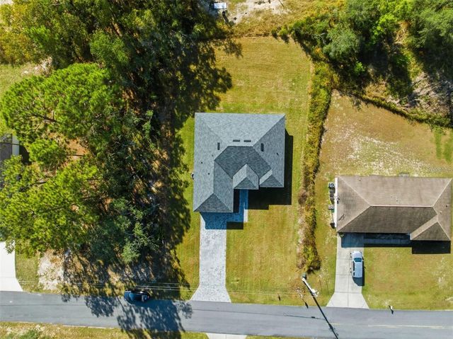4572 SW 149TH STREET, Ocala, FL 34473