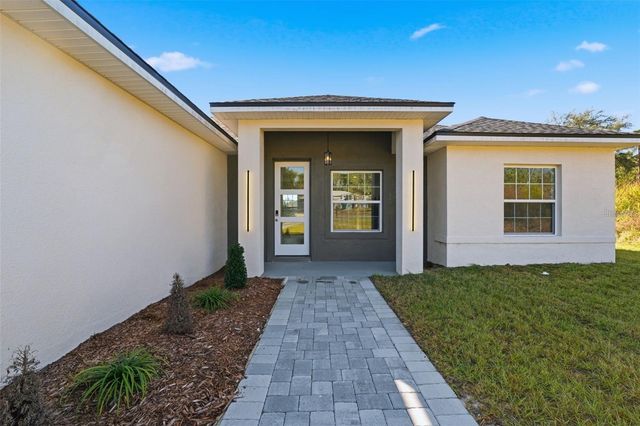 4572 SW 149TH STREET, Ocala, FL 34473