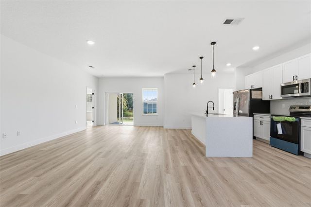 4572 SW 149TH STREET, Ocala, FL 34473