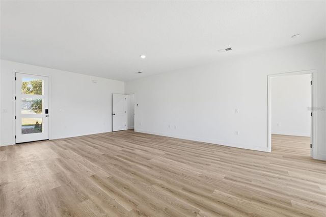 4572 SW 149TH STREET, Ocala, FL 34473