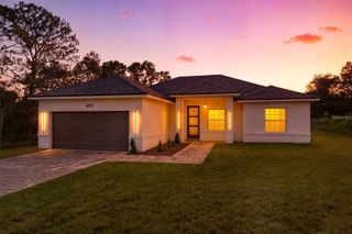 4572 SW 149TH STREET, Ocala, FL 34473