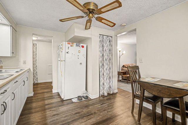 6315 Bishop Road, Lansing, MI 48911