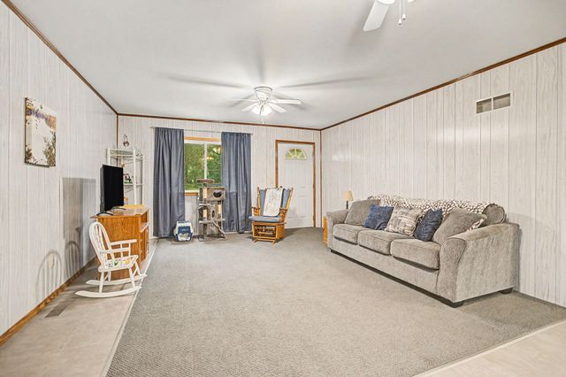 6315 Bishop Road, Lansing, MI 48911