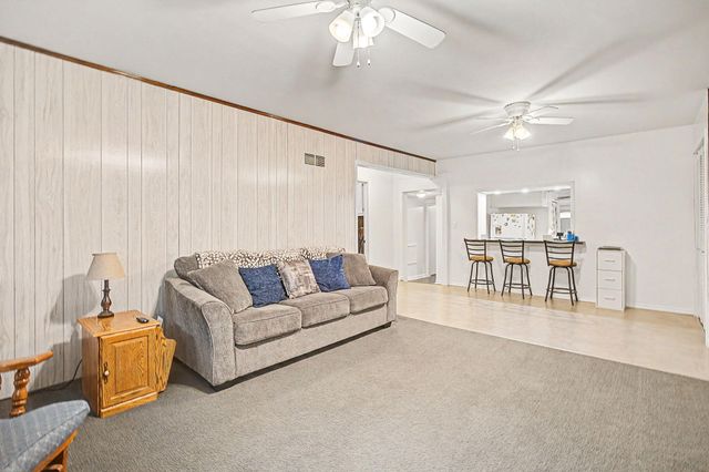 6315 Bishop Road, Lansing, MI 48911