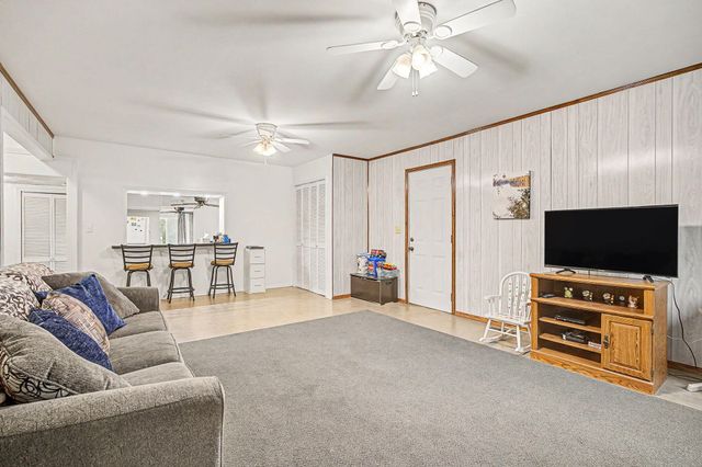 6315 Bishop Road, Lansing, MI 48911