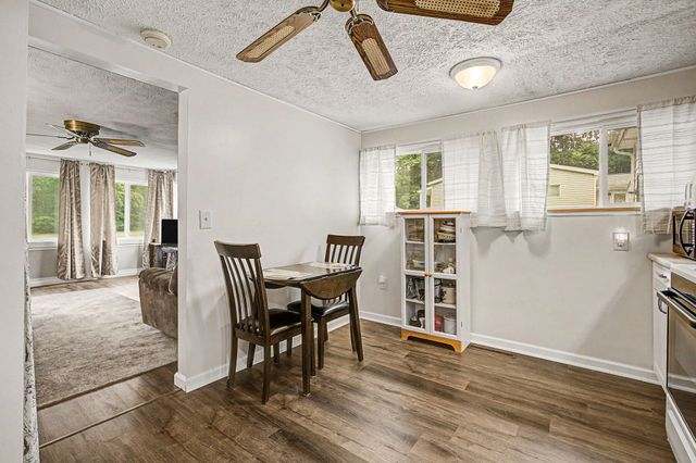6315 Bishop Road, Lansing, MI 48911