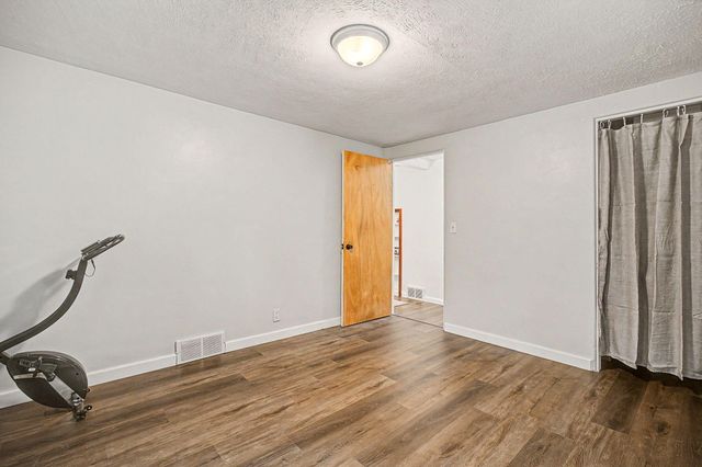6315 Bishop Road, Lansing, MI 48911