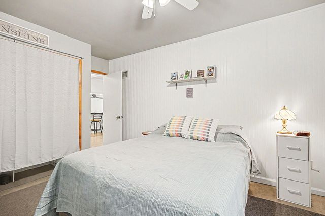 6315 Bishop Road, Lansing, MI 48911