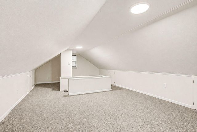 6315 Bishop Road, Lansing, MI 48911