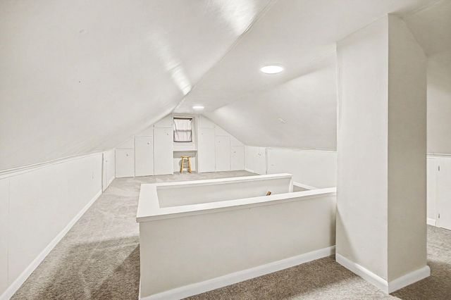 6315 Bishop Road, Lansing, MI 48911