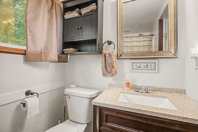 6315 Bishop Road, Lansing, MI 48911