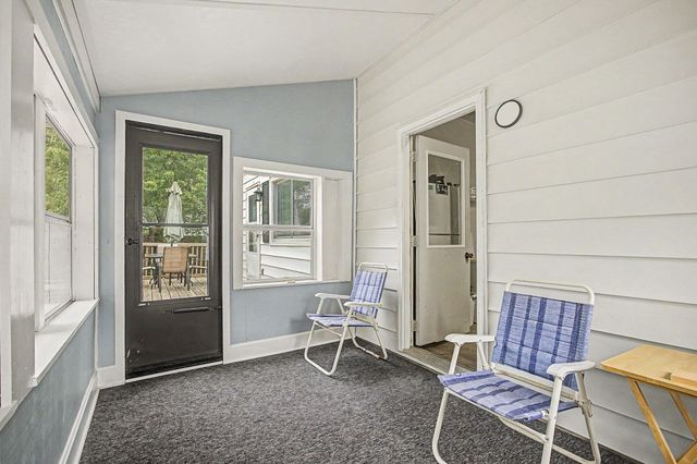 6315 Bishop Road, Lansing, MI 48911