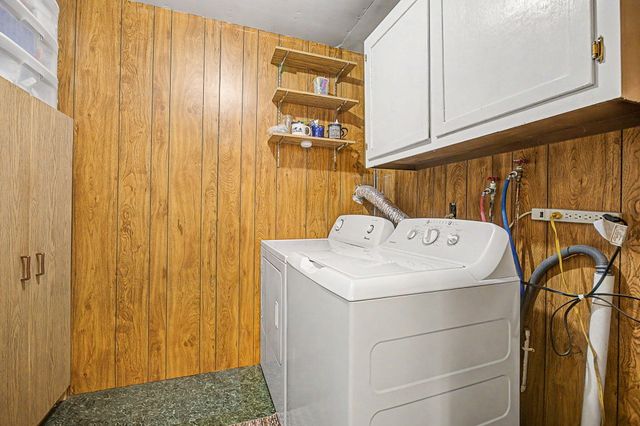 6315 Bishop Road, Lansing, MI 48911