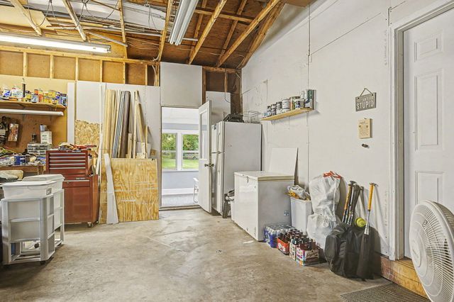 6315 Bishop Road, Lansing, MI 48911