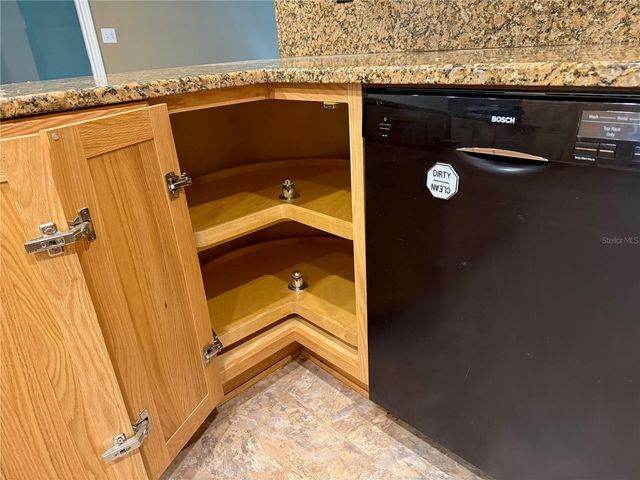 603 ROYAN WAY, Brandon, FL 33511