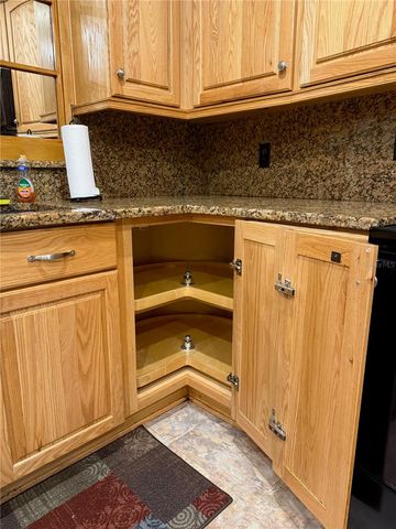 603 ROYAN WAY, Brandon, FL 33511