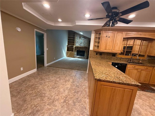 603 ROYAN WAY, Brandon, FL 33511